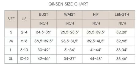 Hanaoops Women's Sexy Mini Dress Square Neck Sleeveless Short Tank Dress High Waist Ruched Bodycon Dresses Slim Fit A Line Swing Party Club Cocktail Dress Black