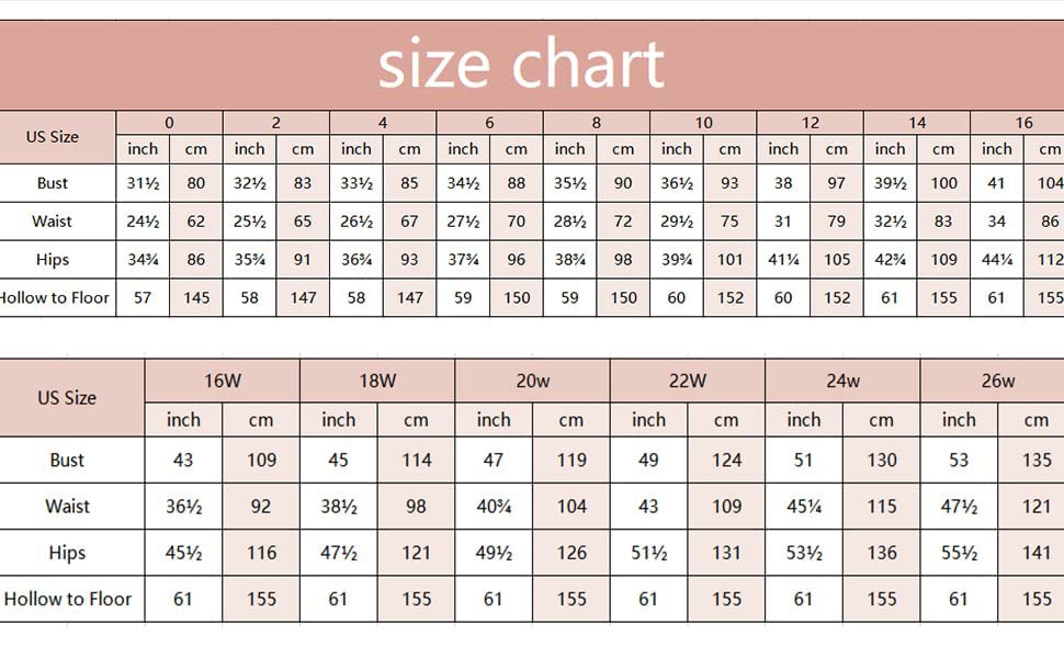 JVNKEIL Women's Homecoming Dresses Tight Spaghetti Straps V Neck Bodycon Homecoming Dress Short Cocktail Party Gown, Red, Small