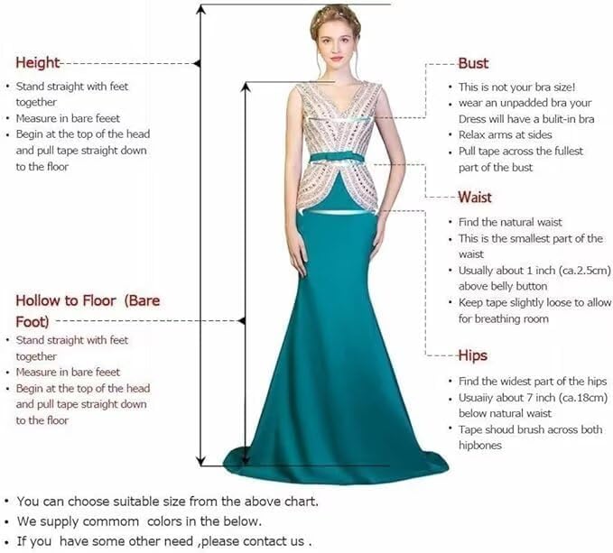 BRANCY ART Sequin Short Homecoming Dresses for Teens Sweetheart A-line Ruffle Prom Dresses Backless Lace up Evening Dress, Champagne, 10