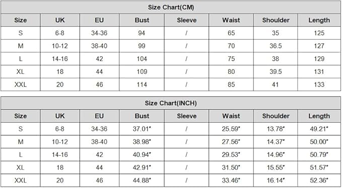 MAYFASEY Casual Summer Maxi Dress V Neck Ruffle Sleeve Flowy Long Dresses Elastic Waist Tiered A Line Midi Dress, Green, S