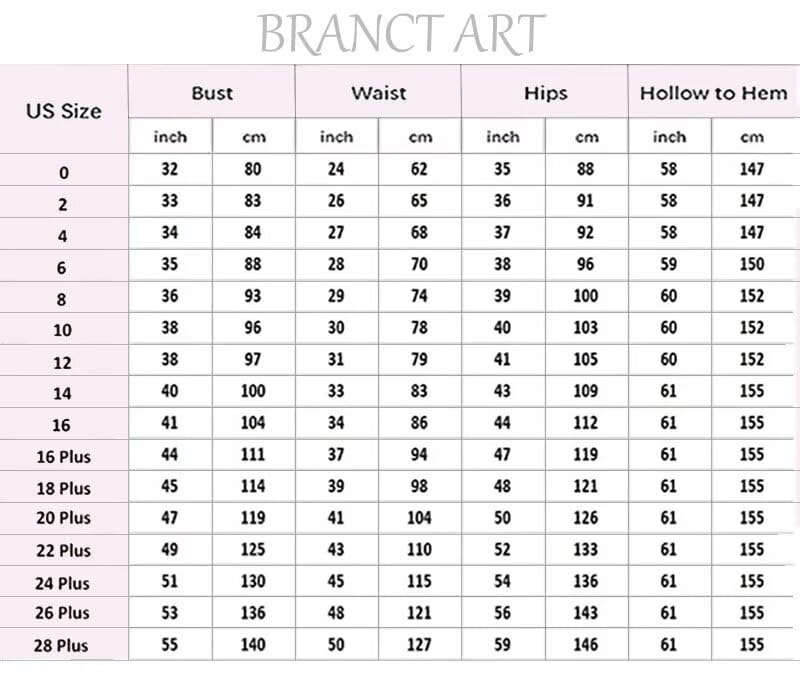 BRANCY ART Sequin Short Homecoming Dresses for Teens Sweetheart A-line Ruffle Prom Dresses Backless Lace up Evening Dress, Champagne, 10