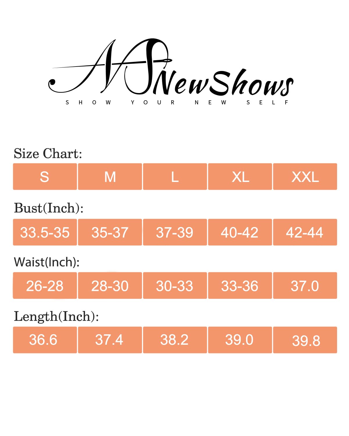 Newshows Summer Dresses for Women UK Halter Neck Dress Ladies Floral Beach Dress for Holiday Vacation(Black, Medium)