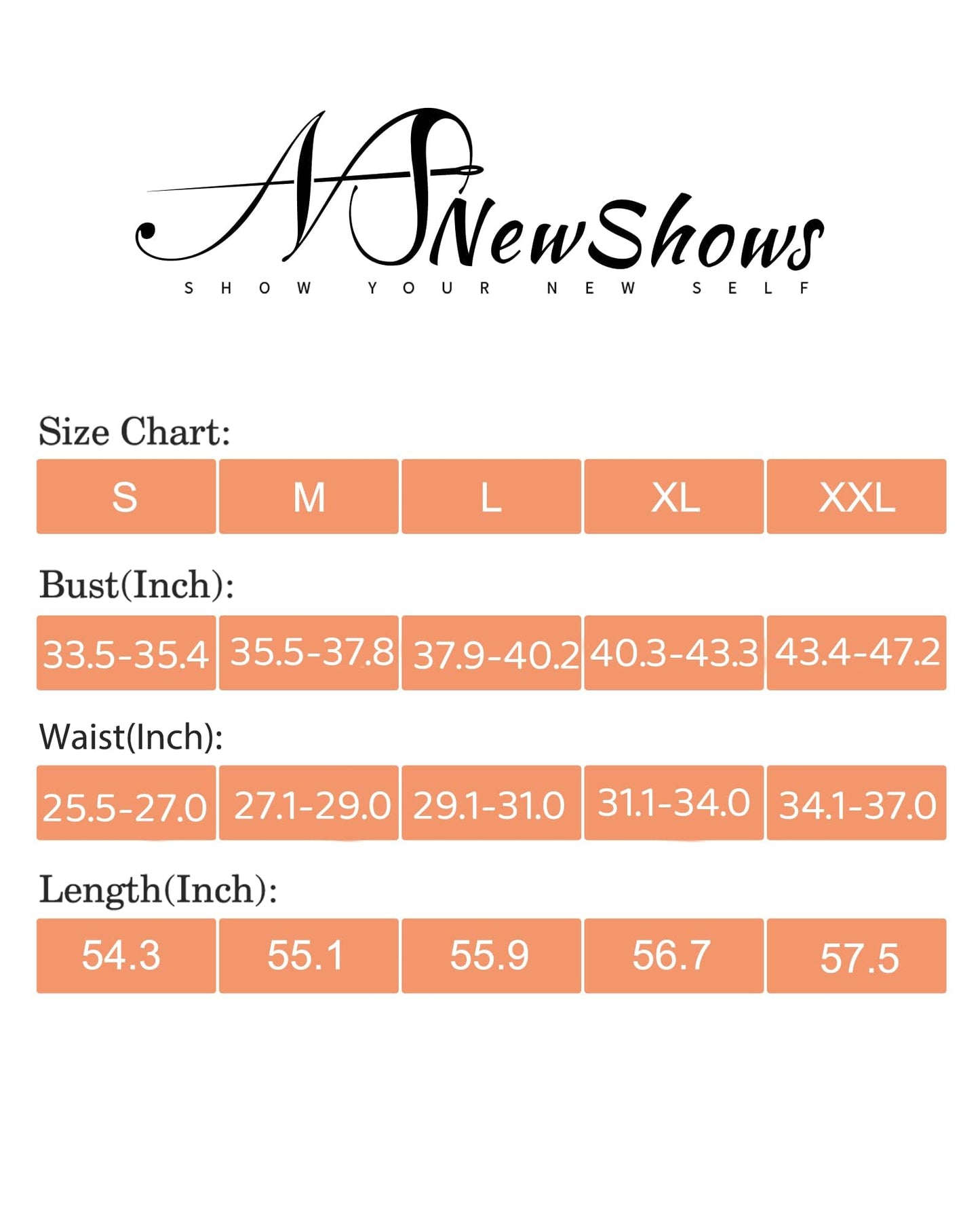 Newshows Women's Summer V Neck Spaghetti Strap Sleeveless Casual Split Long Maxi Wedding Guest Dress (Floral 26, Large)