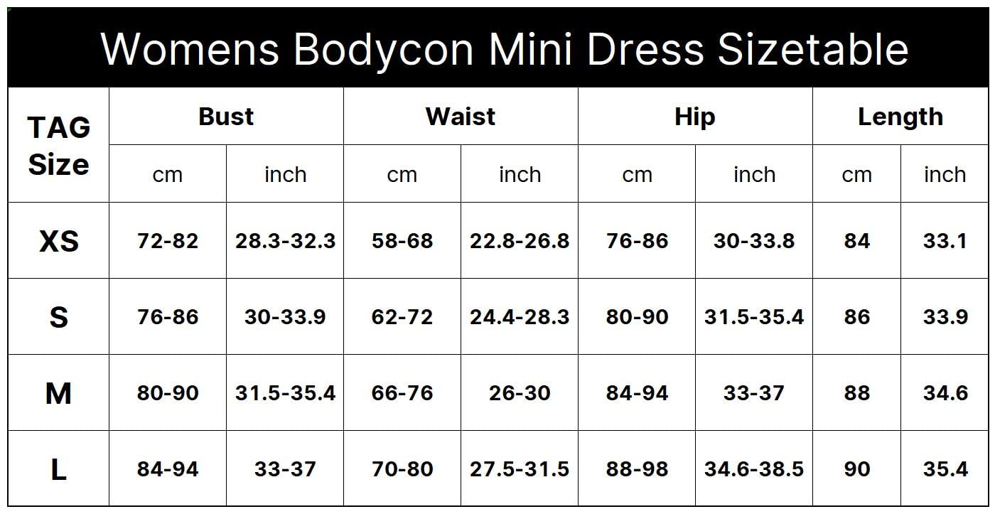 Zesoyne Womens Sexy Mini Bodycon Ruched Tank Dress Spaghetti Strap Vneck Party Short Wrap Cami Clubwear Outfit M Black