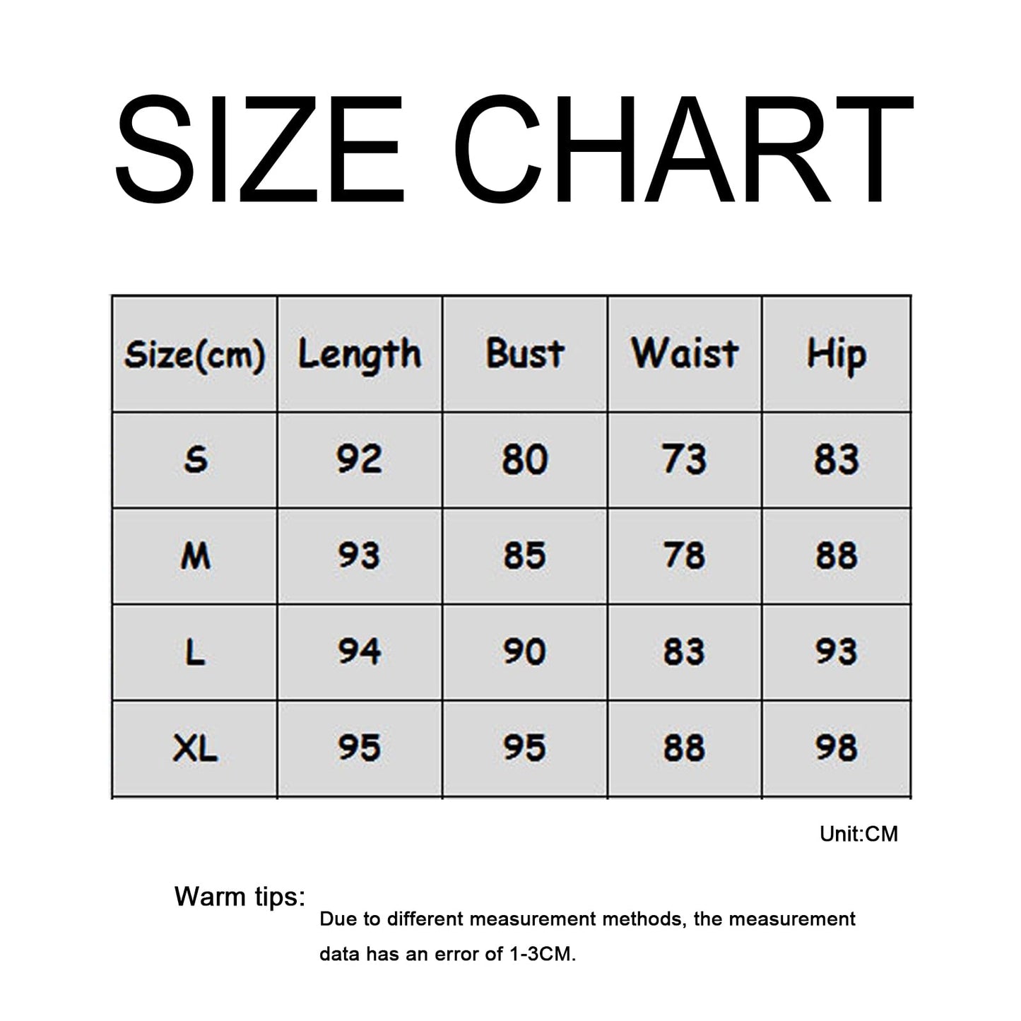 Hanaoops Women Bodycon Dresses Elegant Sleeveless Wrapped Midi Dress One Shoulder Irregular Ruched Cocktail Dress for Ladies Club Wedding Party Night Out Business Prom Black