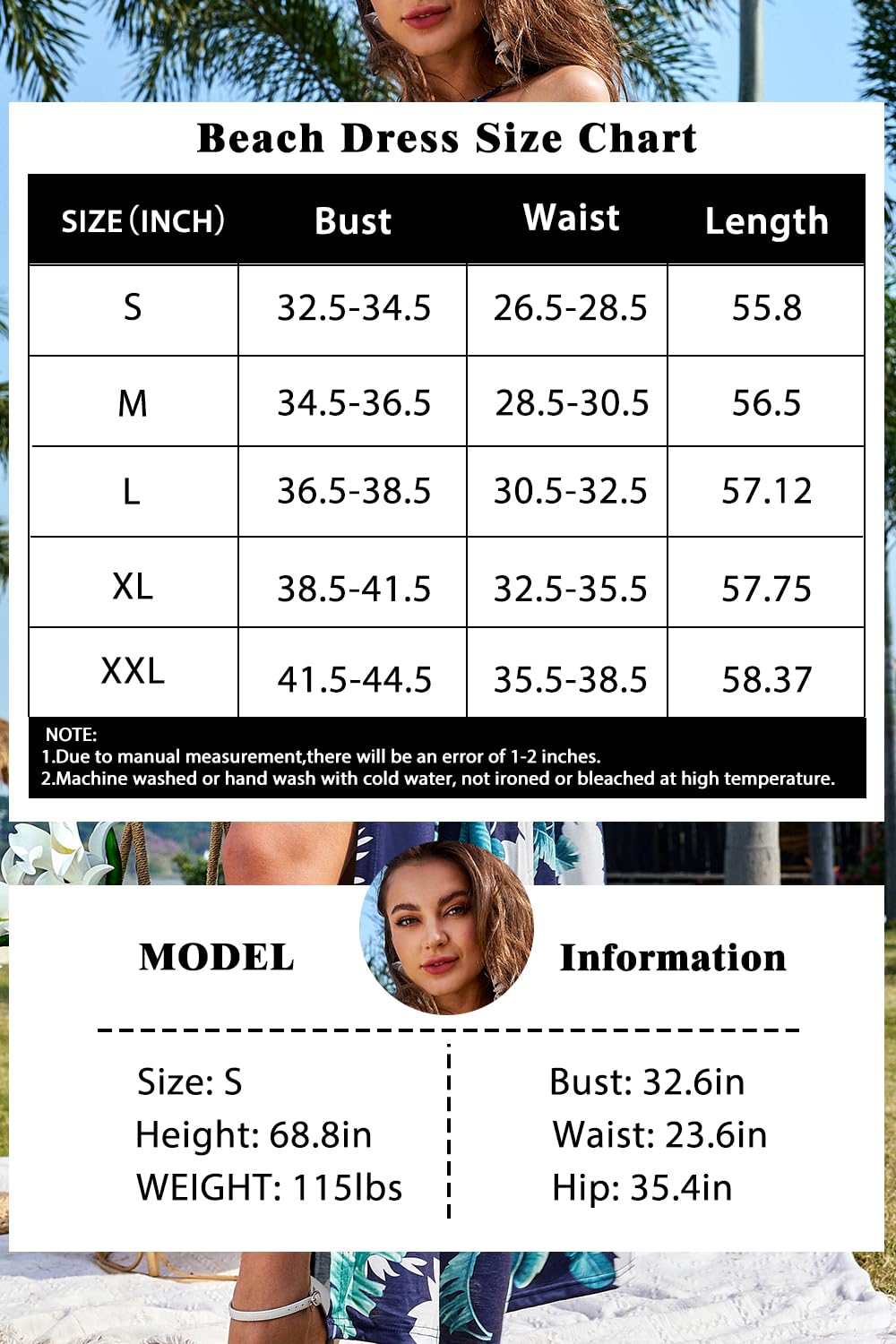 KILIG Maxi Dresses for Women UK Summer Dress Halter Neck Wedding Guest Elegant Long Dress Floral Beach Sundress(Floral-H,Small)